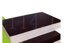漳州厂家批发木质材料胶合板 